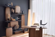 Meubles de rangement : 26 modèles qui donnent du style à une pièce.