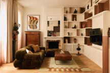 5 idées d'aménagement pour commencer 2026 du bon pied