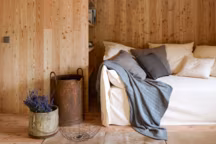 5 astuces déco pour un espace de vie convivial en hiver