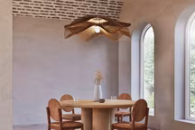 Ces 27 suspensions transforment n’importe quelle salle à manger en espace design.