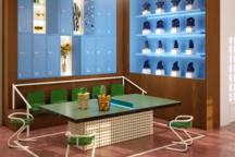 Leboncoin : les 3 rénovations surprenantes d'Ekhi Busquet et Matthieu Vergote.