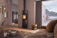Poêle à bois ou à granulés : le guide pour faire le bon choix
