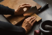 Fêtes de fin d’année : les accessoires de cuisine à avoir absolument.