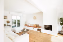 Poêle, radiateur ou plancher chauffant : quel système privilégier ?