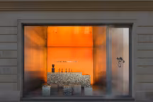 8 coffee shops design à découvrir de toute urgence à Paris.