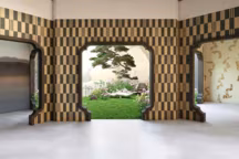 Maison & Objet Intérieurs revient à Hong Kong du 3 au 6 décembre 2025.