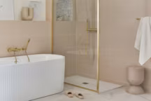 Économiser l’eau : des gestes simples pour protéger la planète.