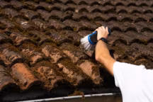 Comment entretenir sa toiture avant l'hiver : guide pratique.