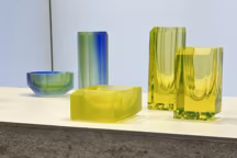 Maison&Objet : les tendances 2026 repérées sur le salon.