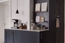 Sublimer les angles du foyer : nos idées déco et aménagement.