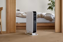 Chauffage d'appoint : quel est le modèle le plus économique ?