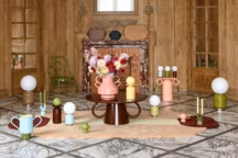 Monoprix X Margaux Keller : la première collab ultra désirable de 2026.