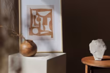 5 objets déco repérés sur Etsy à adopter chez soi.