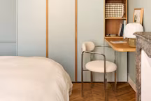 Quelle est la couleur idéale pour un bureau ? Nos conseils d'experts