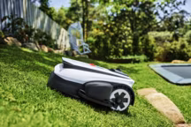 Ecovacs : la nouvelle génération de robots qui simplifie (vraiment) le quotidien.