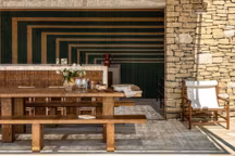 Podcast : comment le patrimoine local influence un projet de rénovation ?