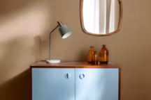 Personnaliser ses meubles grâce à la peinture : 6 questions à un expert.