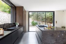 Comment bien aménager sa cuisine ? Les 5 règles d’or d’un architecte