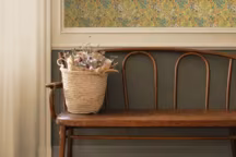 Peinture : les nouvelles palettes de couleurs repérées chez les éditeurs