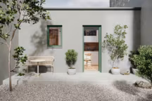 PVC, bois, aluminium… comment bien choisir ses fenêtres avec Lapeyre ?