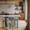 Les plus belles cuisines d’architectes repérées en 2026